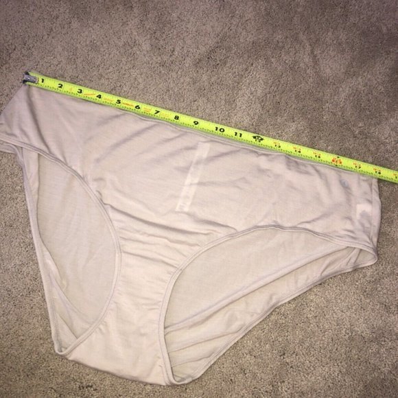 Allbirds All Birds Women’s Plus‎ Size Size 3X Gray Grey New - Picture 6 of 15